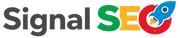 SignalSEO